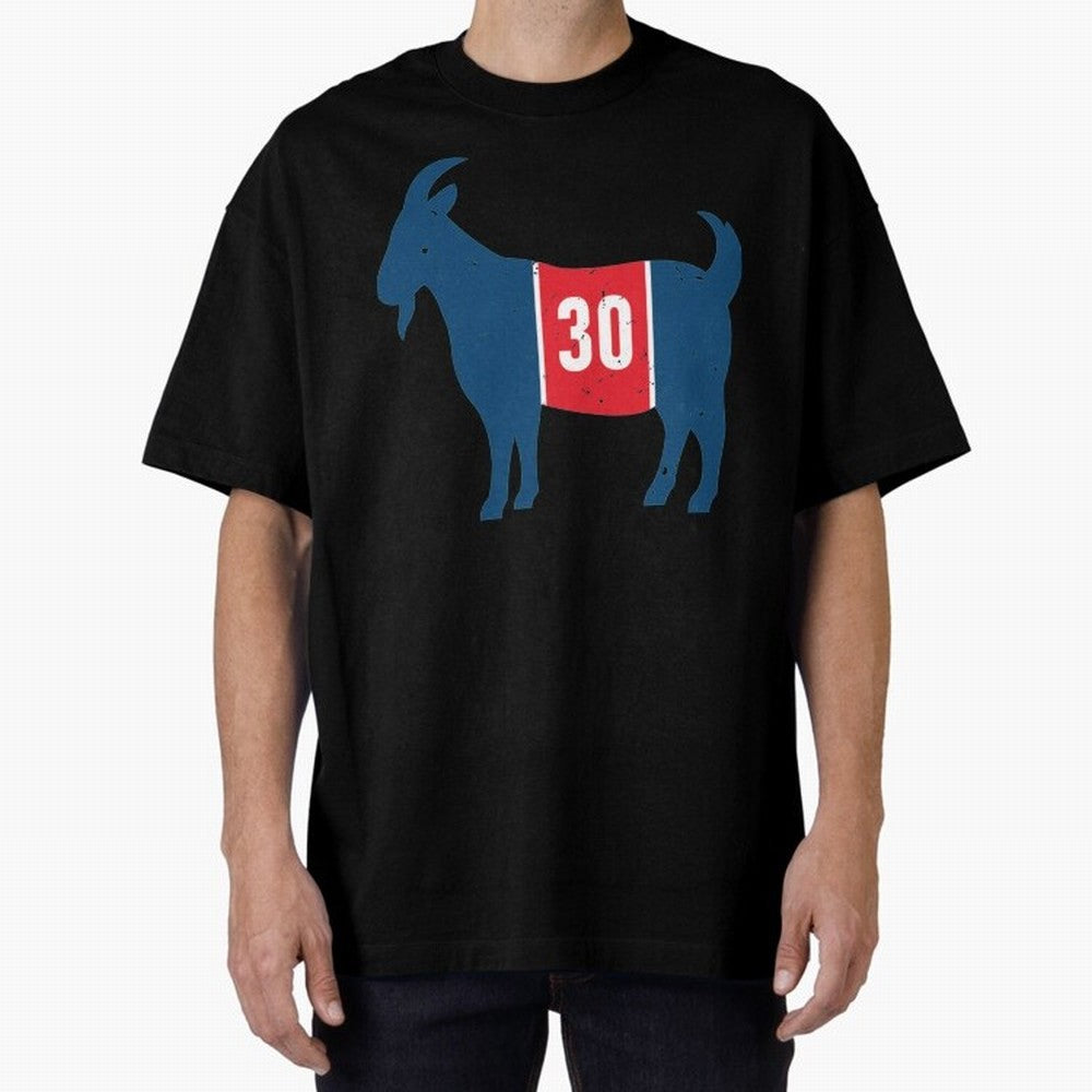 Messi GOAT 30 Messi Oversized T-Shirt Bring Trophy Dreams to the FIFA World Cup 2026 Journey through Messi Highlights, Portugal Pride, Stadium Chants, National Pride, Trophy Dreams and Unforgettable Football Memories; Created for Match Day Parties,