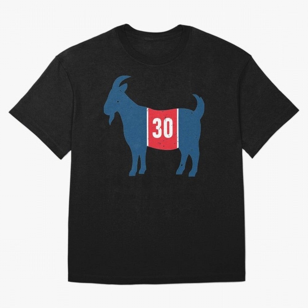 Messi GOAT 30 Messi Oversized T-Shirt Bring Trophy Dreams to the FIFA World Cup 2026 Journey through Messi Highlights, Portugal Pride, Stadium Chants, National Pride, Trophy Dreams and Unforgettable Football Memories; Created for Match Day Parties,