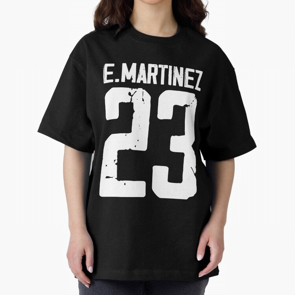 Emi Martinez Funny Classic T-Shirt Celebrate Rivalries and Pride in FIFA World Cup 2026 for Fans of Cristiano Ronaldo and England, France and Netherlands, Bringing Championship Spirit, Famous Goals, Roaring Crowds and International Football Unity;