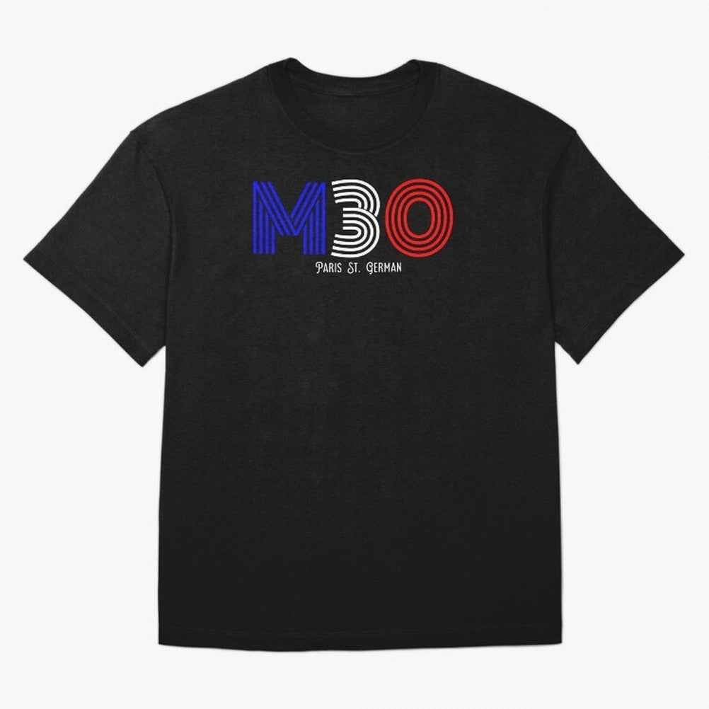 M30 Active T-Shirt Celebrate Classic Football Spirit in FIFA World Cup 2026 USA Canada Mexico for Fans of Haaland and Mbappe and England, Bringing Football Festival Excitement, Trophy Ambitions, Country Rivalries and Star Player Buzz; Made for
