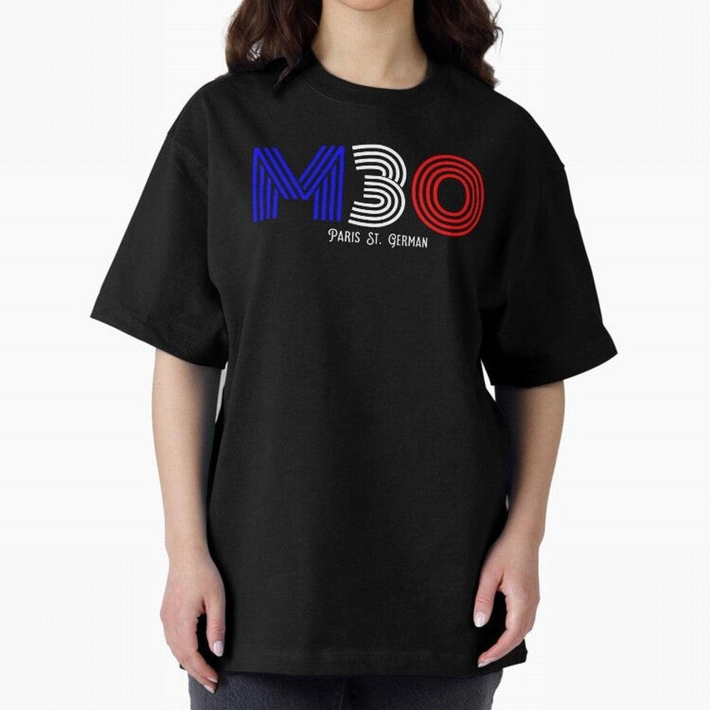 M30 Active T-Shirt Celebrate Classic Football Spirit in FIFA World Cup 2026 USA Canada Mexico for Fans of Haaland and Mbappe and England, Bringing Football Festival Excitement, Trophy Ambitions, Country Rivalries and Star Player Buzz; Made for