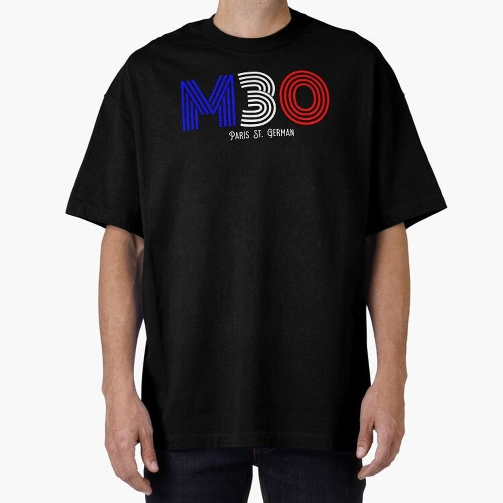 M30 Active T-Shirt Celebrate Classic Football Spirit in FIFA World Cup 2026 USA Canada Mexico for Fans of Haaland and Mbappe and England, Bringing Football Festival Excitement, Trophy Ambitions, Country Rivalries and Star Player Buzz; Made for