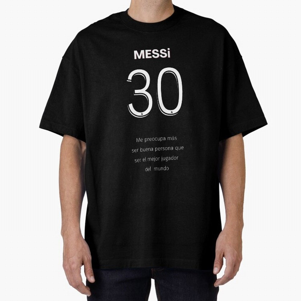 Messi collection Classic T-Shirt Show Your Love for Global Football Passion for FIFA World Cup 2026 USA Canada Mexico, Capturing CR7 and Messi, England and Germany, Vintage Soccer Flavor, Modern Football Stars, National Flags and Final Night