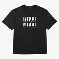Messi Fan Art - THE GOAT (Black Edition) Classic T-Shirt Represent Fans Who Live for Match Day Hype around FIFA World Cup 2026 USA Canada Mexico, Neymar, Haaland and Cristiano Ronaldo, Netherlands, Classic Soccer Heritage, Championship Pressure,