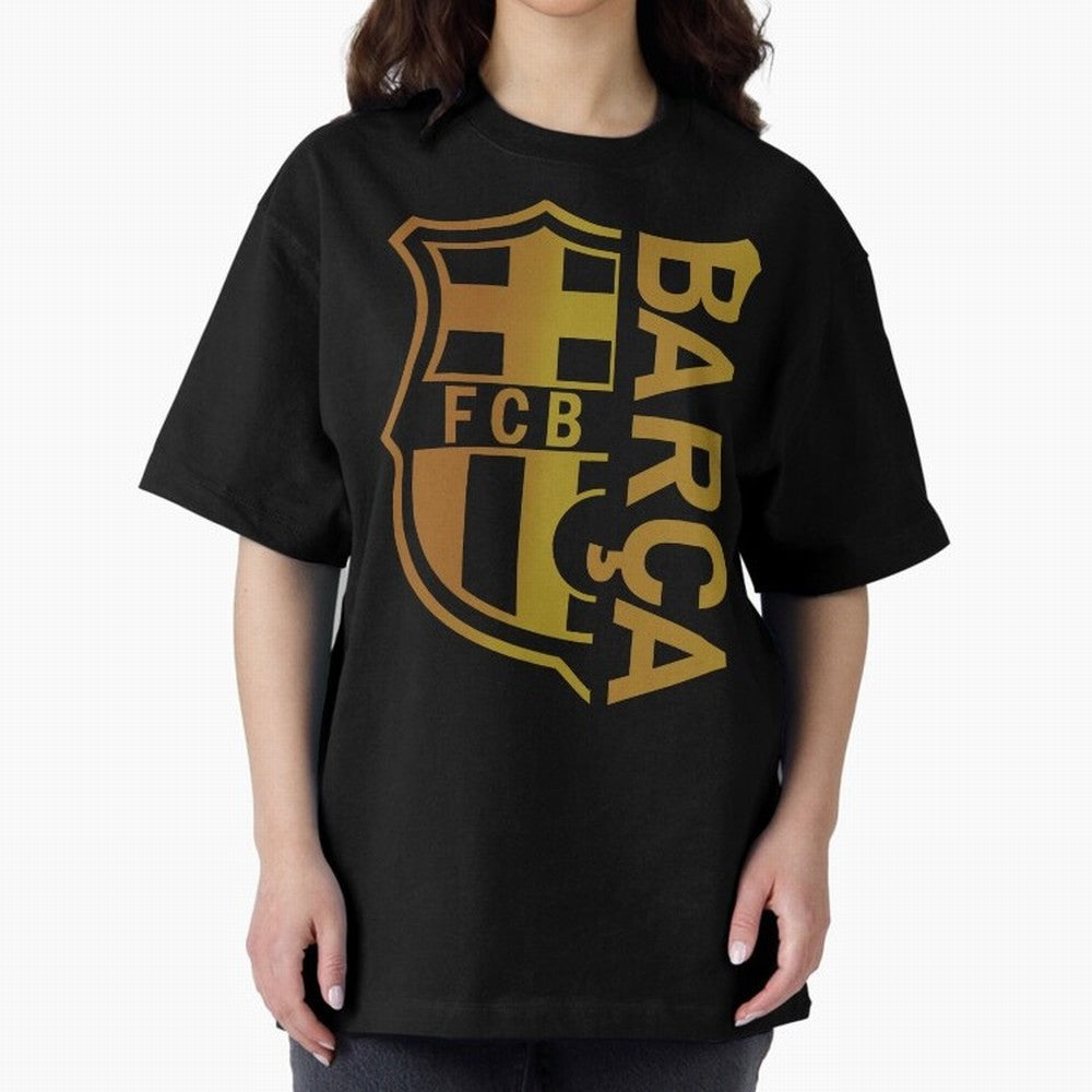 Golden Bar?a Classic T-Shirt Carry FIFA World Cup 2026 Group Stage Spirit, Highlighting Portugal, Cristiano Ronaldo, Haaland and CR7, Tournament Hype, Historic Matchups, Family Viewing Parties and Global Sports Pride; Great for Watch Parties,