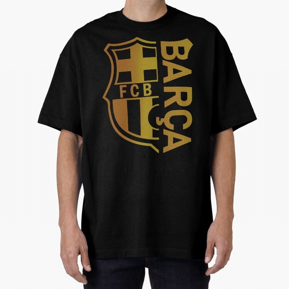 Golden Bar?a Classic T-Shirt Carry FIFA World Cup 2026 Group Stage Spirit, Highlighting Portugal, Cristiano Ronaldo, Haaland and CR7, Tournament Hype, Historic Matchups, Family Viewing Parties and Global Sports Pride; Great for Watch Parties,