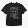 Messi Shirts Classic T-Shirt Support Your Favorite Stars during Match Day Hype around FIFA World Cup 2026, CR7, France and Portugal, Worldwide Fan Energy, Dramatic Goals, Stadium Lights and Championship Celebrations; Great for Watch Parties, Sports