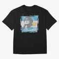 claudio caniggia Classic T-Shirt Bring Match Day Fire to FIFA World Cup 2026 Group Stage Highlighting CR7, Germany Energy, Football Festival Excitement, Trophy Ambitions, Country Rivalries and Star Player Buzz; Created for Match Day Parties, Soccer