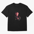 Neymar Art Classic T-Shirt Keep the Legacy of Match Day Hype around FIFA World Cup 2026 USA Canada Mexico, Cristiano Ronaldo, Haaland and CR7, England and Germany, Game Day Rituals, Football Legends, Country Pride and the Road to the Final; Perfect