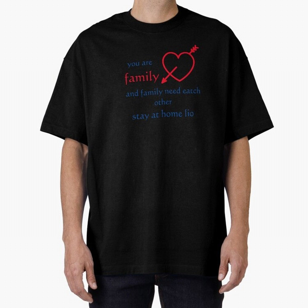 stay at home lio Oversized T-Shirt Relive FIFA World Cup 2026 USA Canada Mexico Inspired by Haaland, Spain and Netherlands Energy, Goal Celebration Energy, Supporter Heritage, Football Icons and Worldwide Tournament Joy; Ideal for Football Dads,
