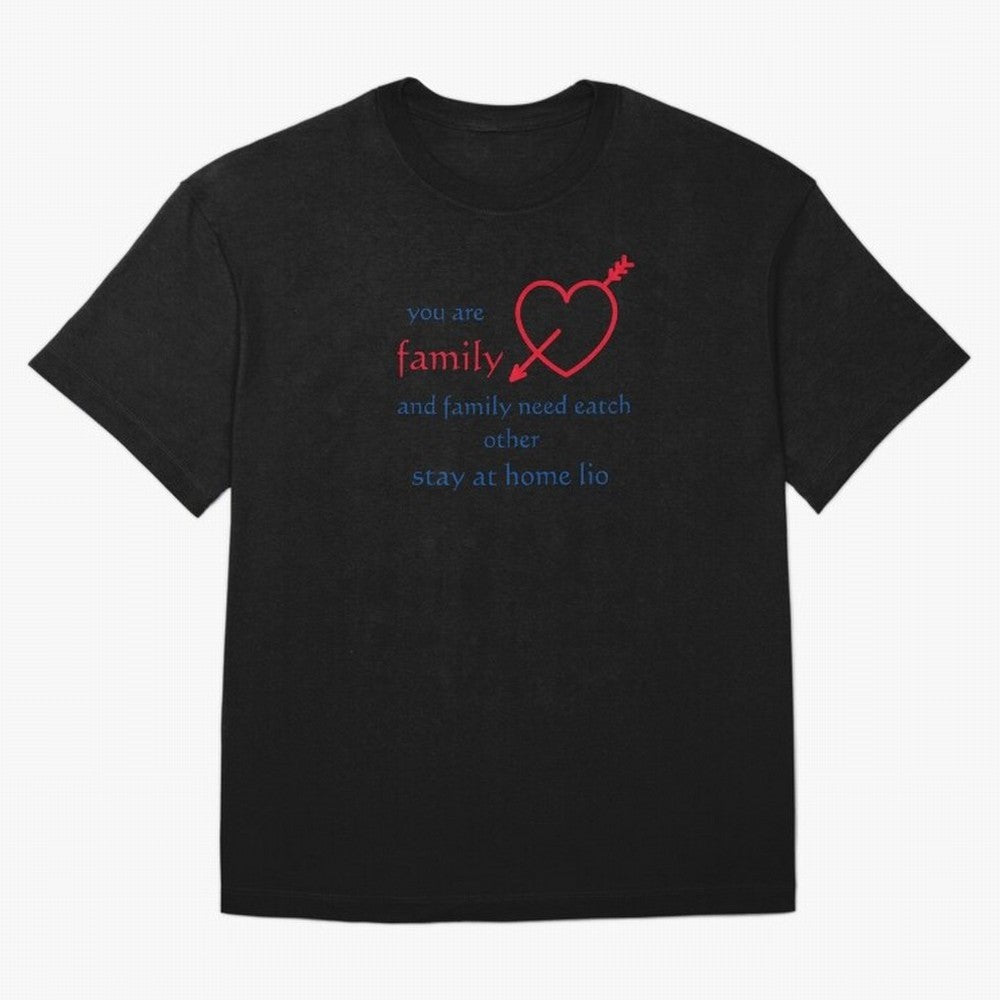 stay at home lio Oversized T-Shirt Relive FIFA World Cup 2026 USA Canada Mexico Inspired by Haaland, Spain and Netherlands Energy, Goal Celebration Energy, Supporter Heritage, Football Icons and Worldwide Tournament Joy; Ideal for Football Dads,