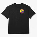 M10 Goat Catalan The King Plays Classic T-Shirt Carry the Colors and Pride of Match Day Hype around FIFA World Cup 2026 USA Canada Mexico, Neymar, Haaland and Cristiano Ronaldo, France and Portugal, Classic Soccer Heritage, Championship Pressure,