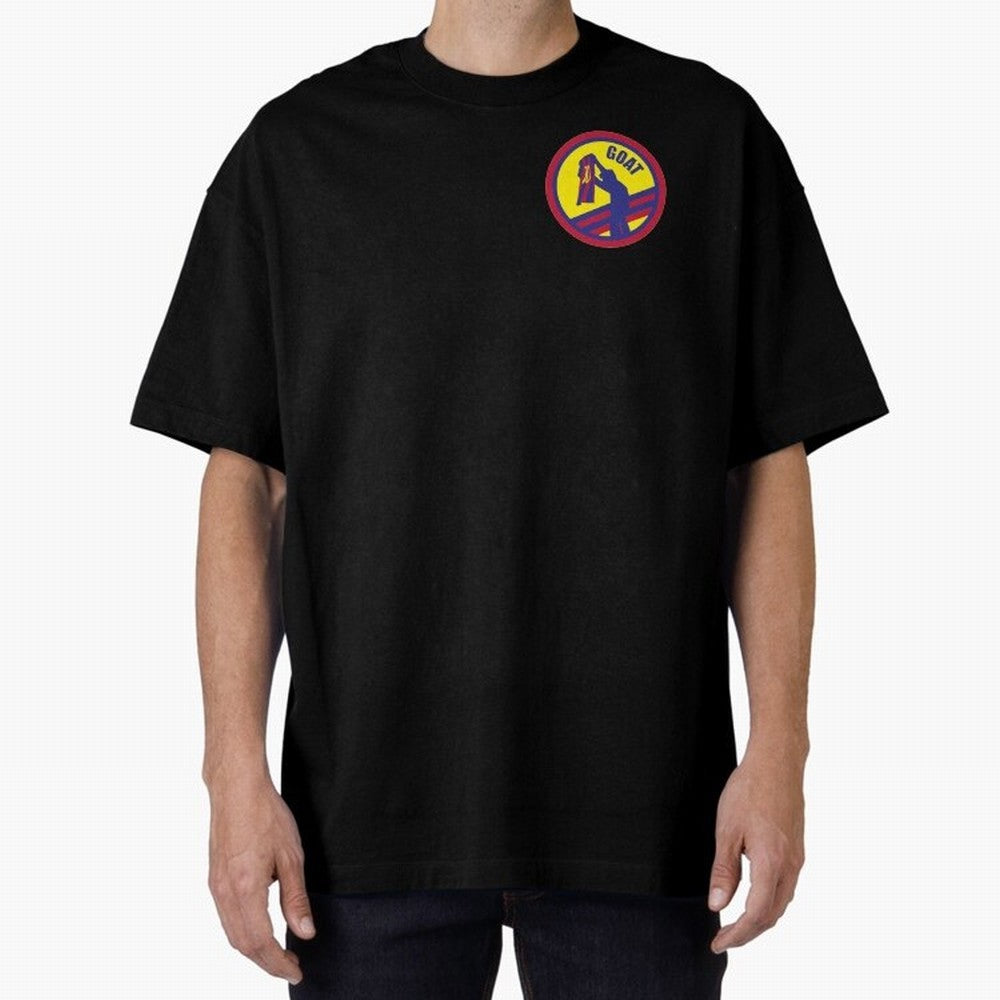 M10 Goat Catalan The King Plays Classic T-Shirt Carry the Colors and Pride of Match Day Hype around FIFA World Cup 2026 USA Canada Mexico, Neymar, Haaland and Cristiano Ronaldo, France and Portugal, Classic Soccer Heritage, Championship Pressure,