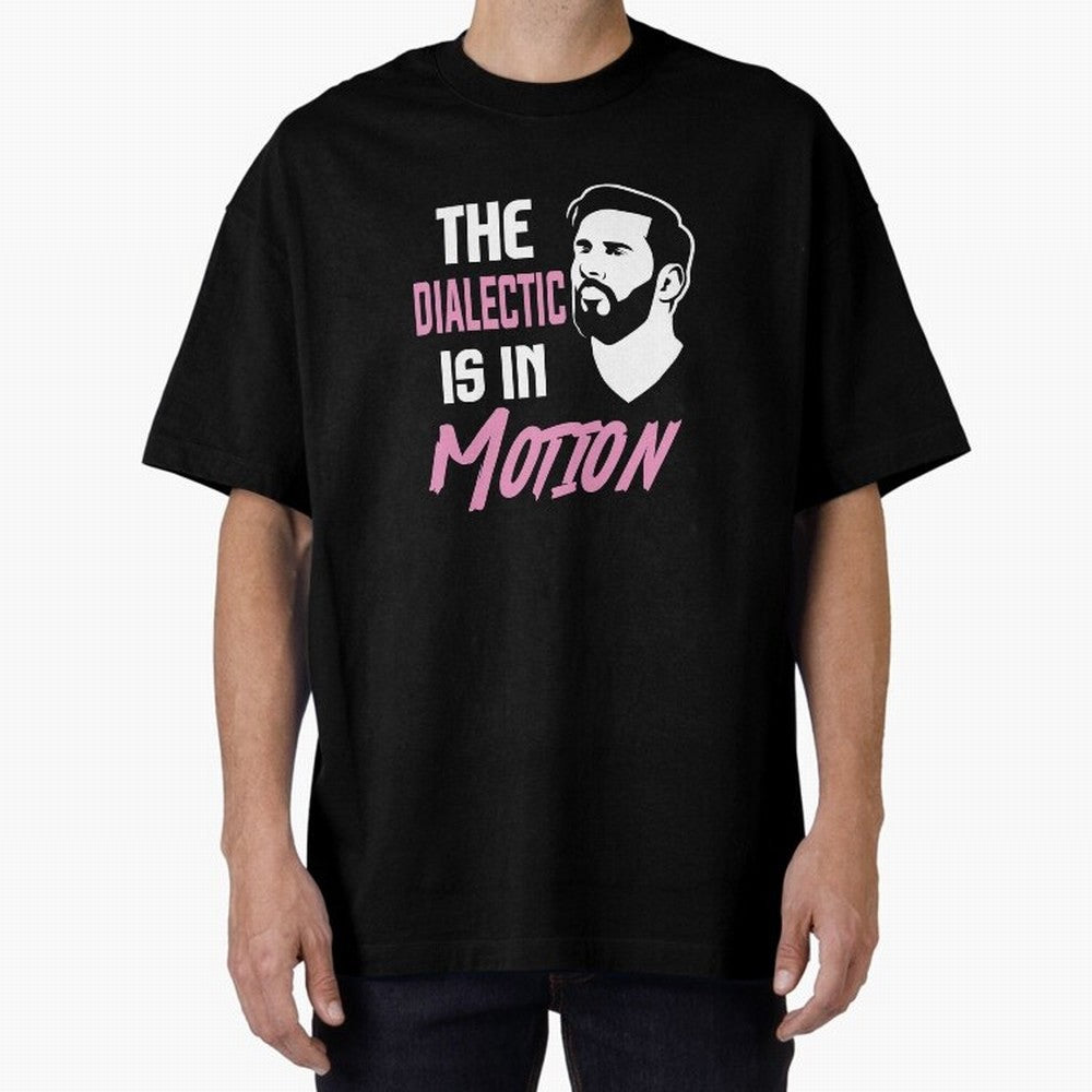 Messi's Dialectic Classic T-Shirt Join Supporters Worldwide for FIFA World Cup 2026 Spirit, Driven by Spain and Netherlands, Neymar, Haaland and Cristiano Ronaldo, Global Supporter Spirit, Legendary Goals, National Colors and Tournament