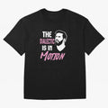Messi's Dialectic Classic T-Shirt Join Supporters Worldwide for FIFA World Cup 2026 Spirit, Driven by Spain and Netherlands, Neymar, Haaland and Cristiano Ronaldo, Global Supporter Spirit, Legendary Goals, National Colors and Tournament