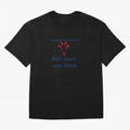 messi don't go Classic T-Shirt Stand Out with Spirit from FIFA World Cup 2026 Group Stage Filled with Mbappe and Neymar, Brazil Energy, Game Day Rituals, Football Legends, Country Pride and the Road to the Final; Built for Supporters Chasing Trophy