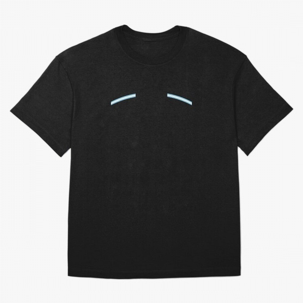Buenos Aires Argentina Essential T-Shirt Represent the Passion of Global Football Passion for FIFA World Cup 2026 Group Stage, Driven by Neymar, Haaland and Cristiano Ronaldo, France and Portugal, Fan Favorite Moments, National Team Passion, Big