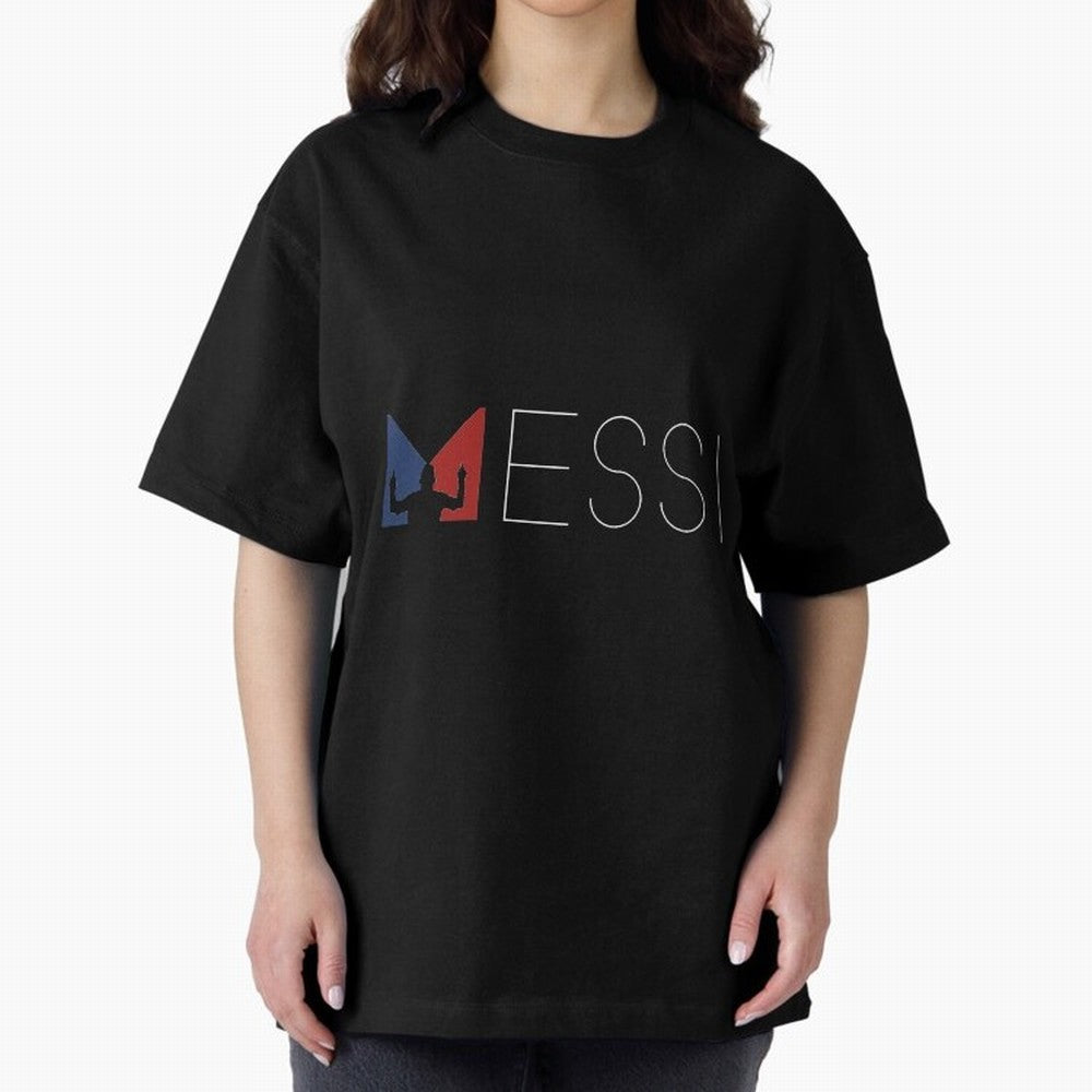 Copa America 2021 Essential T-Shirt Celebrate Fan Culture around Match Day Hype around FIFA World Cup 2026 Group Stage, Neymar, Spain, Stadium Memories, Football Loyalty, International Chants and Championship Tradition; Made for Die Hard