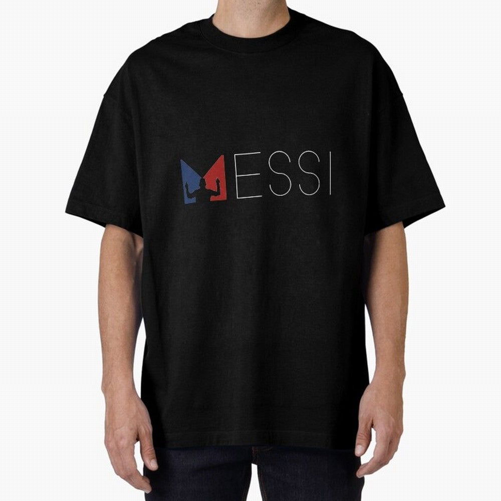Copa America 2021 Essential T-Shirt Celebrate Fan Culture around Match Day Hype around FIFA World Cup 2026 Group Stage, Neymar, Spain, Stadium Memories, Football Loyalty, International Chants and Championship Tradition; Made for Die Hard