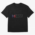 Copa America 2021 Essential T-Shirt Celebrate Fan Culture around Match Day Hype around FIFA World Cup 2026 Group Stage, Neymar, Spain, Stadium Memories, Football Loyalty, International Chants and Championship Tradition; Made for Die Hard