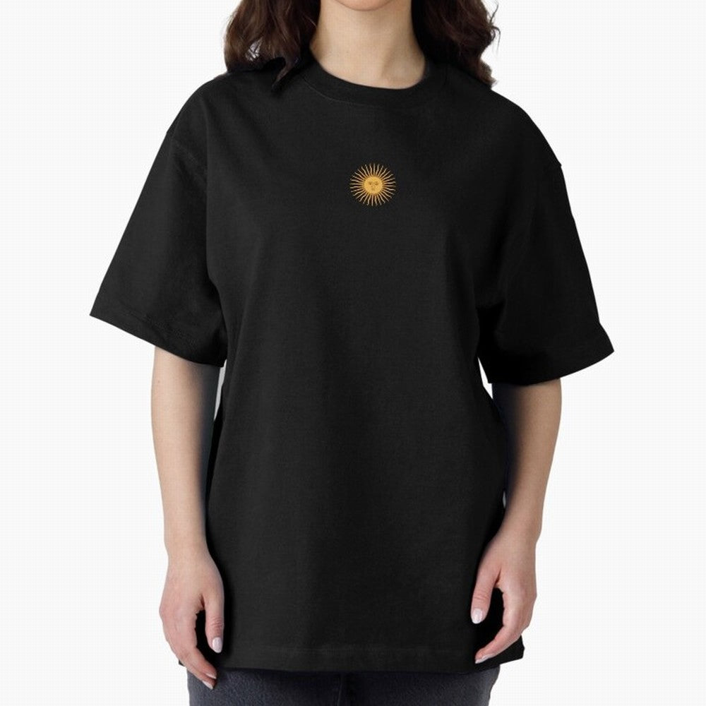 Que miras bobo Classic T-Shirt Join Supporters Worldwide for FIFA World Cup 2026 USA Canada Mexico for Fans of CR7 and Messi and France, Bringing Football Passion, Legendary Performances, Festival Vibes and Supporter Community; Ideal for Passionate