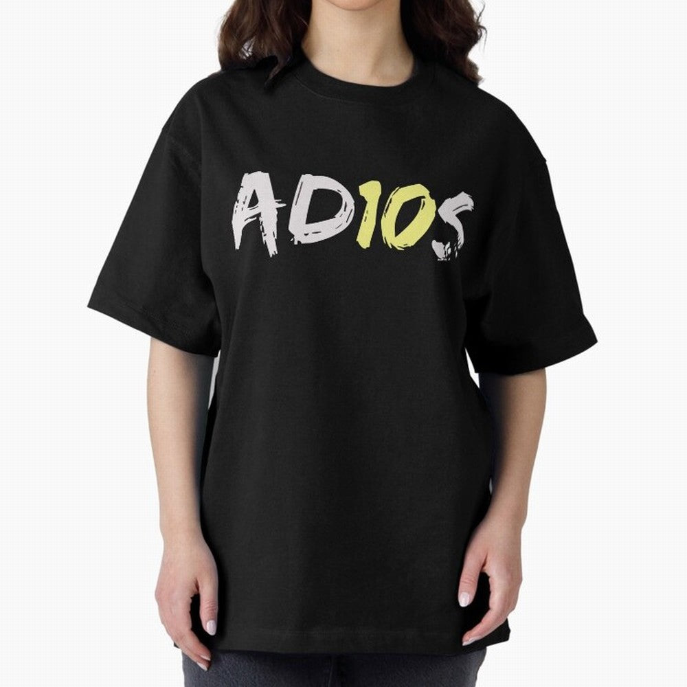 Bye Leo,Goodbye Messi - Lionel Messi Goodbye - Lionel Messi Adios - Adios 10 - Adi¨®s 10 Classic T-Shirt Essential T-Shirt Classic T-Shirt Join the Global Buzz around FIFA World Cup 2026 USA Canada Mexico Celebrating Messi, CR7 and Mbappe, England