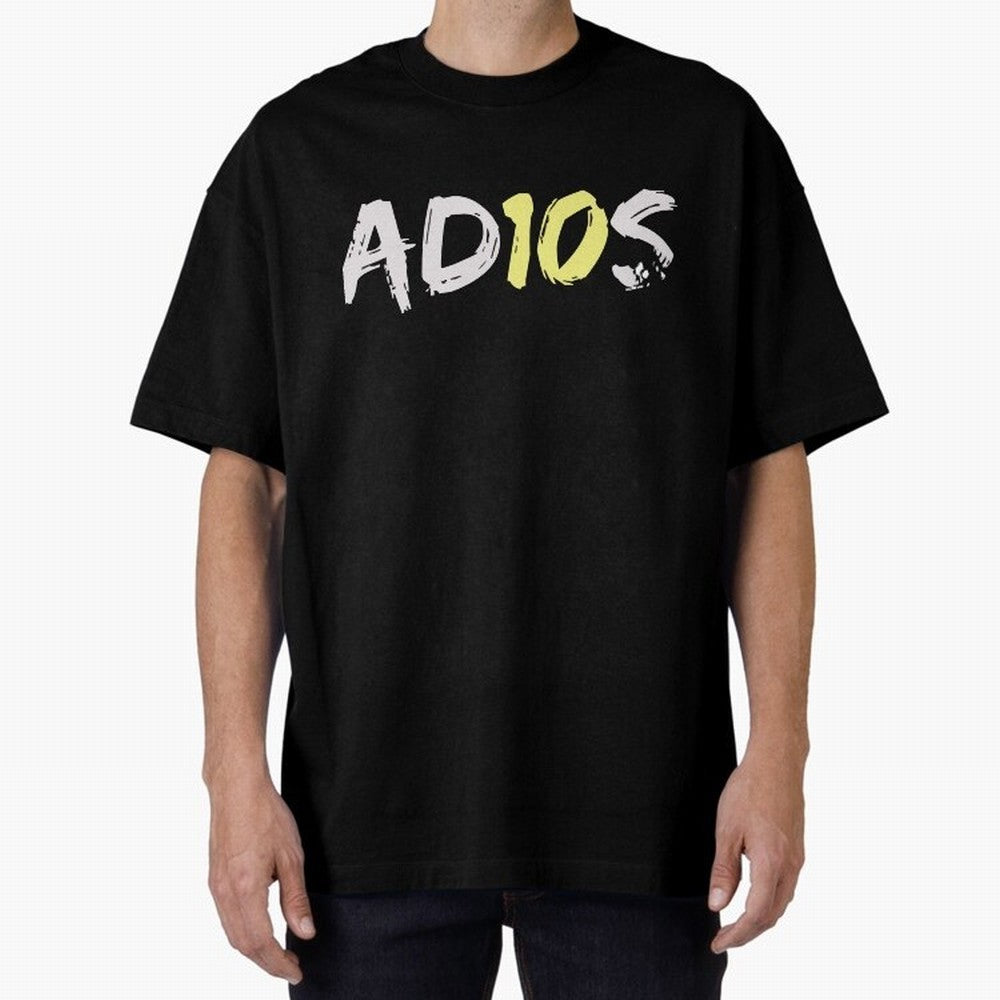 Bye Leo,Goodbye Messi - Lionel Messi Goodbye - Lionel Messi Adios - Adios 10 - Adi¨®s 10 Classic T-Shirt Essential T-Shirt Classic T-Shirt Join the Global Buzz around FIFA World Cup 2026 USA Canada Mexico Celebrating Messi, CR7 and Mbappe, England