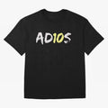 Bye Leo,Goodbye Messi - Lionel Messi Goodbye - Lionel Messi Adios - Adios 10 - Adi¨®s 10 Classic T-Shirt Essential T-Shirt Classic T-Shirt Join the Global Buzz around FIFA World Cup 2026 USA Canada Mexico Celebrating Messi, CR7 and Mbappe, England