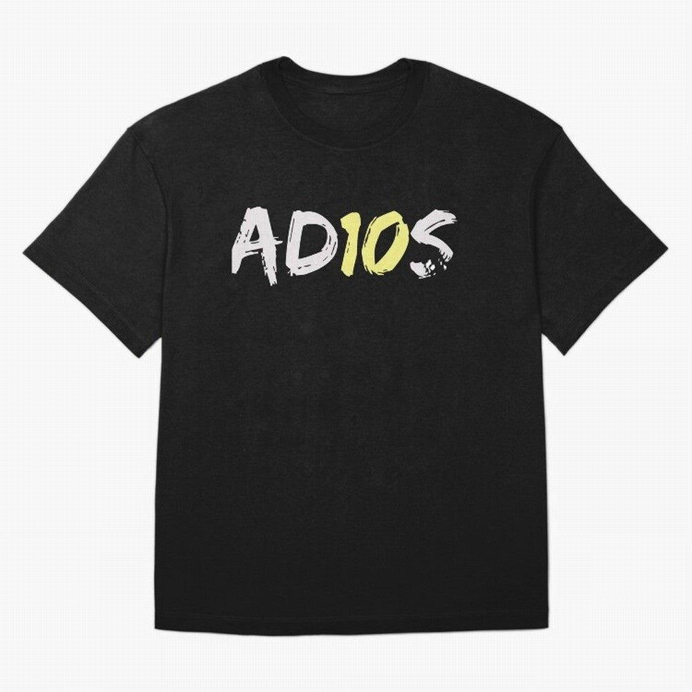 Bye Leo,Goodbye Messi - Lionel Messi Goodbye - Lionel Messi Adios - Adios 10 - Adi¨®s 10 Classic T-Shirt Essential T-Shirt Classic T-Shirt Join the Global Buzz around FIFA World Cup 2026 USA Canada Mexico Celebrating Messi, CR7 and Mbappe, England