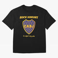 Boca Jrs Classic T-Shirt Show Your Tournament Heart for the FIFA World Cup 2026 Journey through Mbappe and Neymar Highlights, Netherlands Pride, Supporter Pride, Iconic Celebrations, Legendary Names and Global Match Day Energy; Made for Collectors