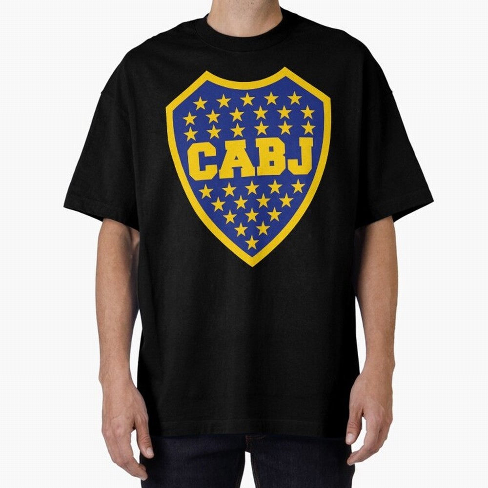 Boca Juniors #w86 Essential T-Shirt Bring Bold Fan Energy to FIFA World Cup 2026 Spirit, Inspired by France, Messi and Cristiano Ronaldo, Tournament Hype, Historic Matchups, Family Viewing Parties and Global Sports Pride; Made for Die Hard