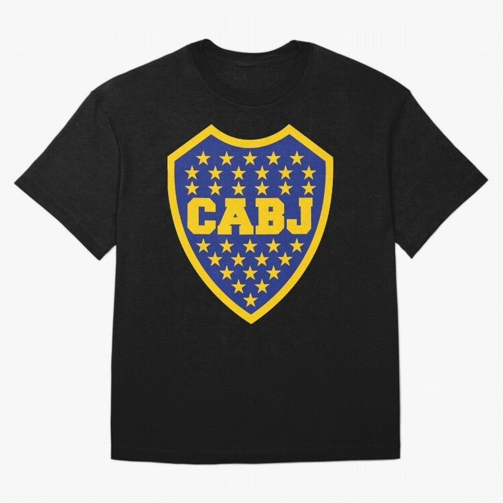 Boca Juniors #w86 Essential T-Shirt Bring Bold Fan Energy to FIFA World Cup 2026 Spirit, Inspired by France, Messi and Cristiano Ronaldo, Tournament Hype, Historic Matchups, Family Viewing Parties and Global Sports Pride; Made for Die Hard