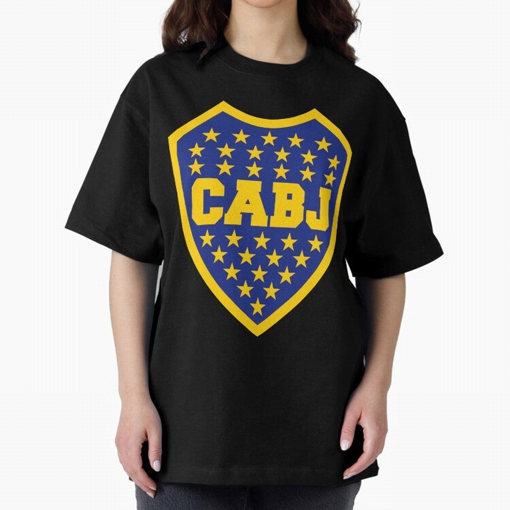 Boca Juniors #w86 Essential T-Shirt Bring Bold Fan Energy to FIFA World Cup 2026 Spirit, Inspired by France, Messi and Cristiano Ronaldo, Tournament Hype, Historic Matchups, Family Viewing Parties and Global Sports Pride; Made for Die Hard