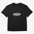 Argentina Classic T-Shirt Honor the Beautiful Game during FIFA World Cup 2026 USA Canada Mexico Centered on CR7, France Energy, Global Supporter Spirit, Legendary Goals, National Colors and Tournament Celebration; Ideal for Passionate Fans Who Love