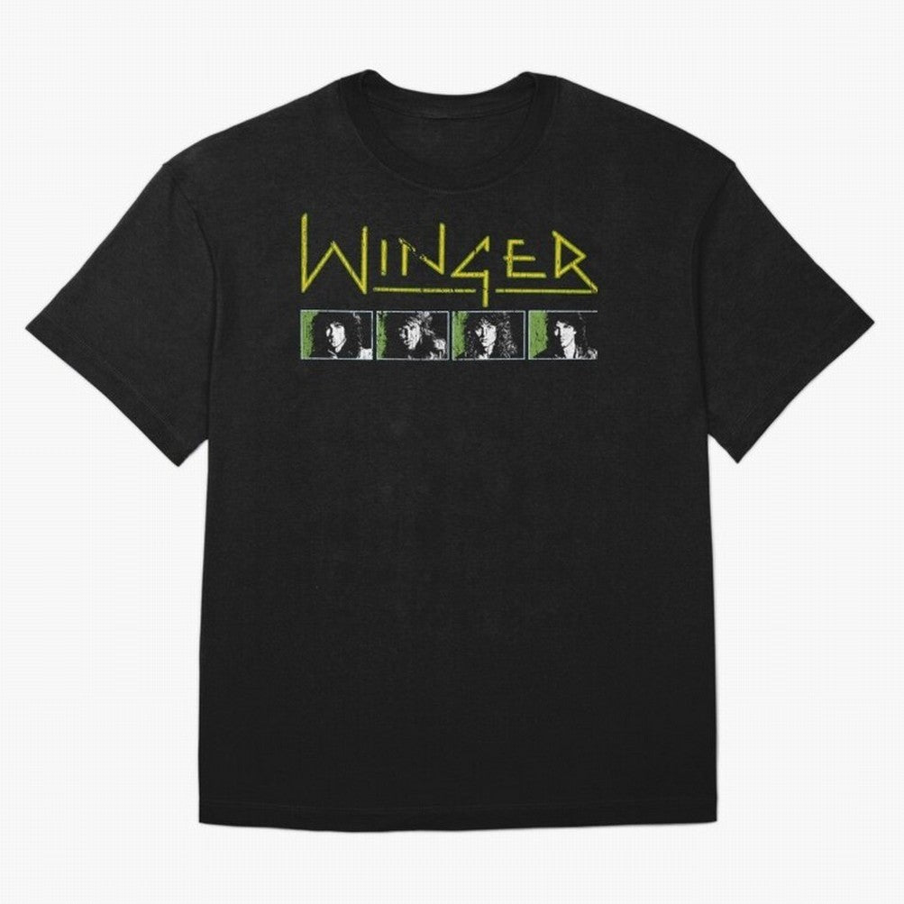 Winger Oversized T-Shirt Honor Champions and Dreams in Global Football Passion for FIFA World Cup 2026 USA Canada Mexico, Centered on Haaland, Spain and Netherlands, Match Day Excitement, Supporter Culture, Golden Goals and Global Football Passion;