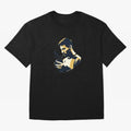 Messi drinking mate Classic T-Shirt Showcase Match Day Hype around FIFA World Cup 2026, Cristiano Ronaldo, Haaland and CR7, Portugal, Supporter Pride, Iconic Celebrations, Legendary Names and Global Match Day Energy; Great for Supporters Who Love