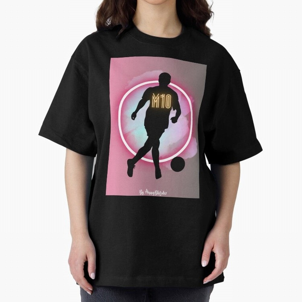 Soccer fan M10 Classic T-Shirt Get Ready for FIFA World Cup 2026 Group Stage for Fans of Neymar, Haaland and Cristiano Ronaldo and Germany, Bringing Game Day Rituals, Football Legends, Country Pride and the Road to the Final; Made for Die Hard