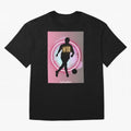Soccer fan M10 Classic T-Shirt Get Ready for FIFA World Cup 2026 Group Stage for Fans of Neymar, Haaland and Cristiano Ronaldo and Germany, Bringing Game Day Rituals, Football Legends, Country Pride and the Road to the Final; Made for Die Hard