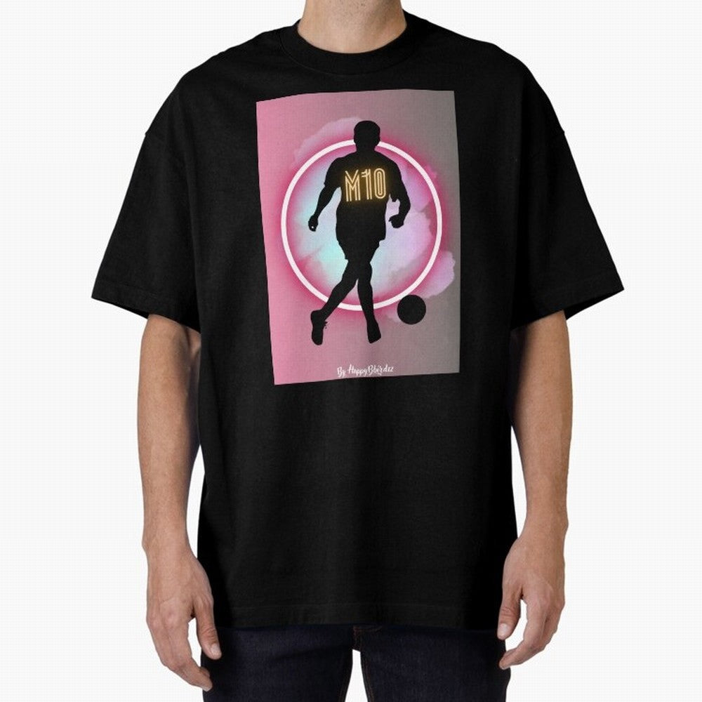 Soccer fan M10 Classic T-Shirt Get Ready for FIFA World Cup 2026 Group Stage for Fans of Neymar, Haaland and Cristiano Ronaldo and Germany, Bringing Game Day Rituals, Football Legends, Country Pride and the Road to the Final; Made for Die Hard
