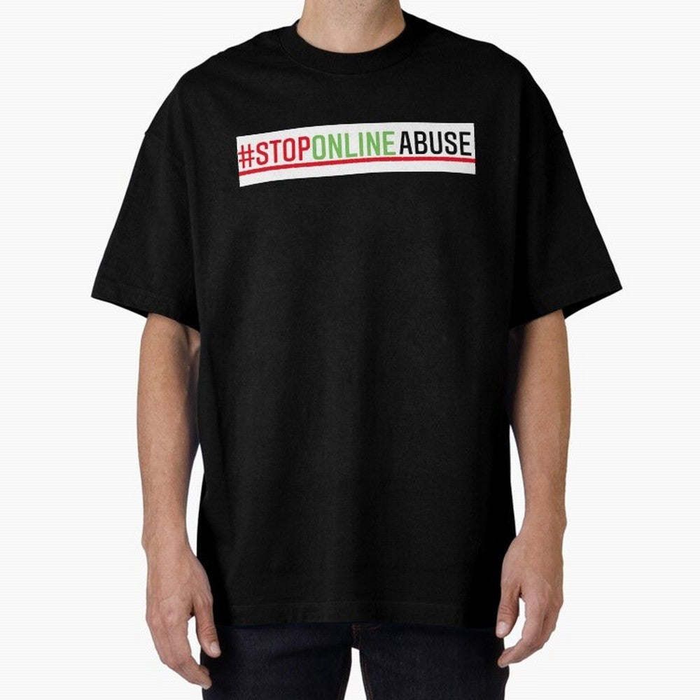 Stop on line abuse. Classic T-Shirt Bring Trophy Dreams to FIFA World Cup 2026 for Fans of Cristiano Ronaldo, Haaland and CR7 and Portugal, Bringing Football Passion, Legendary Performances, Festival Vibes and Supporter Community; Perfect for