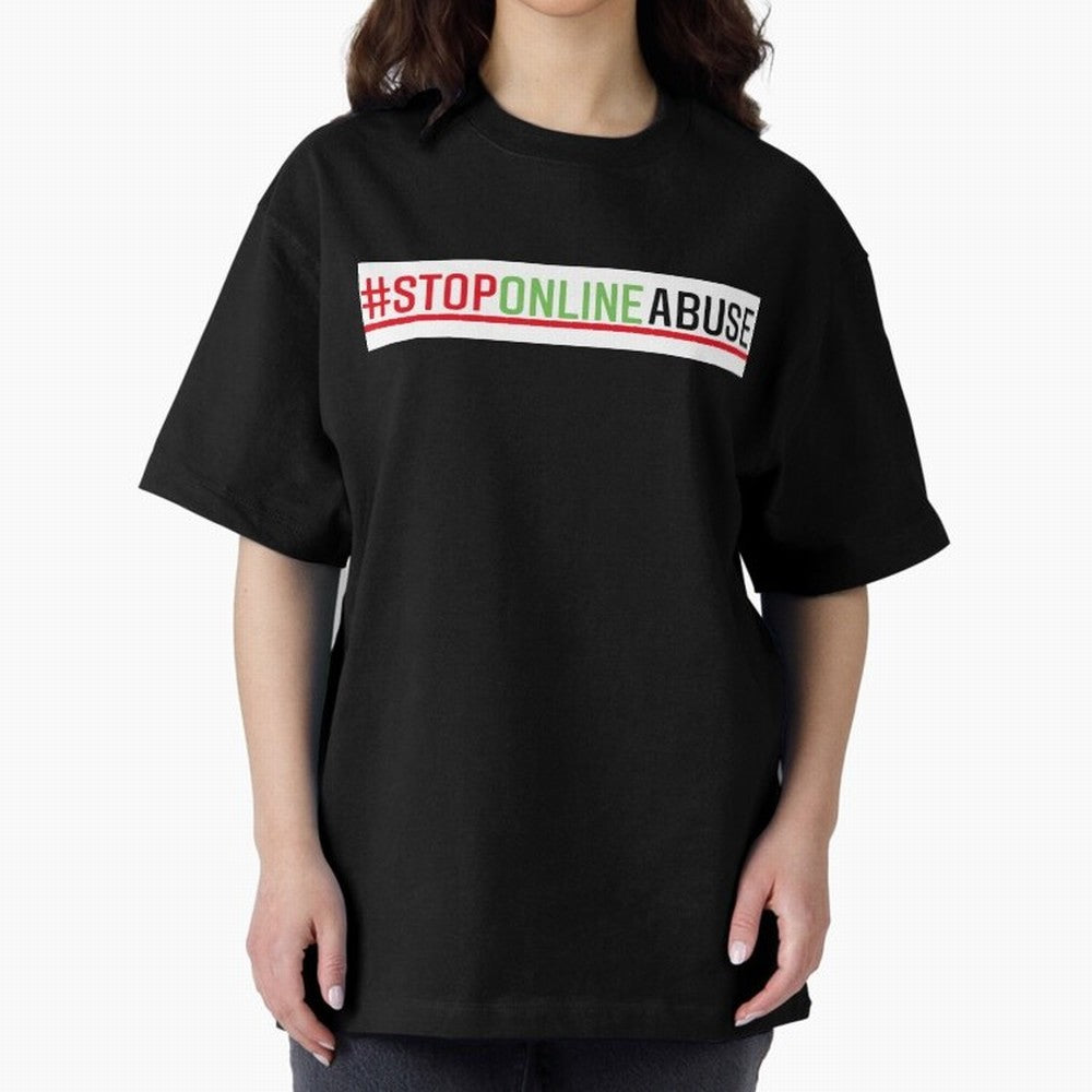 Stop on line abuse. Classic T-Shirt Bring Trophy Dreams to FIFA World Cup 2026 for Fans of Cristiano Ronaldo, Haaland and CR7 and Portugal, Bringing Football Passion, Legendary Performances, Festival Vibes and Supporter Community; Perfect for