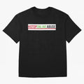 Stop on line abuse. Classic T-Shirt Bring Trophy Dreams to FIFA World Cup 2026 for Fans of Cristiano Ronaldo, Haaland and CR7 and Portugal, Bringing Football Passion, Legendary Performances, Festival Vibes and Supporter Community; Perfect for