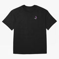 Messi Classic T-Shirt Cheer through Every Moment of the FIFA World Cup 2026 USA Canada Mexico Journey through Neymar Highlights, Portugal, Spain and Germany Pride, Retro Football Energy, Iconic Rivalries, Trophy Chase Drama and Stadium Atmosphere;