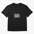 Messi Classic T-Shirt Live the Energy of the FIFA World Cup 2026 USA Canada Mexico Journey through Messi and Cristiano Ronaldo Highlights, Spain and Netherlands Pride, Vintage Soccer Flavor, Modern Football Stars, National Flags and Final Night