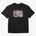 From Diego to Messi ¨C The Eternal Number 10 Classic T-Shirt Upgrade FIFA World Cup 2026 for Fans of Mbappe and Neymar and Netherlands, Bringing Stadium Memories, Football Loyalty, International Chants and Championship Tradition; Perfect for People