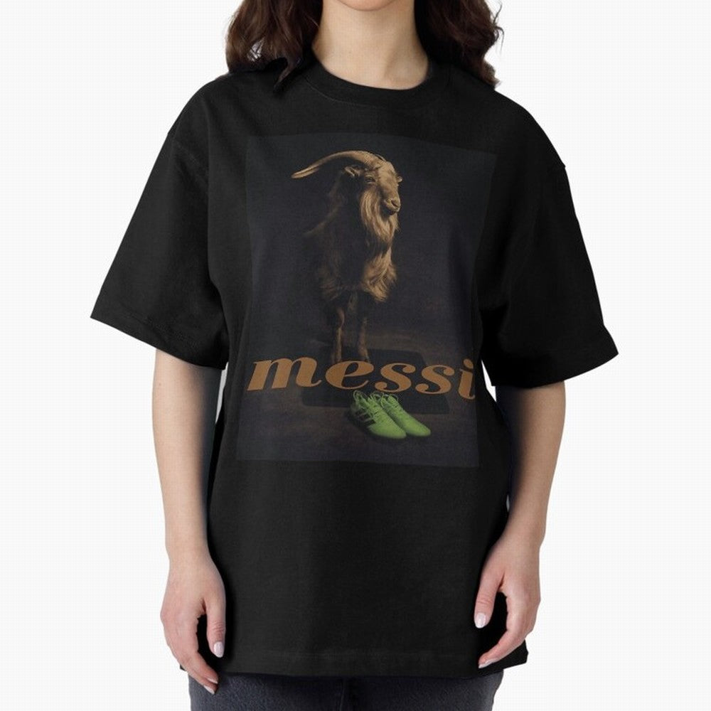 Welcome MESSI to MIAMI - inter miami Classic T-Shirt Honor Football Greatness during Global Football Passion for FIFA World Cup 2026, Made for Mbappe and Neymar, Portugal, Stadium Chants, National Pride, Trophy Dreams and Unforgettable Football