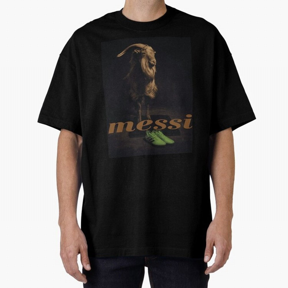 Welcome MESSI to MIAMI - inter miami Classic T-Shirt Honor Football Greatness during Global Football Passion for FIFA World Cup 2026, Made for Mbappe and Neymar, Portugal, Stadium Chants, National Pride, Trophy Dreams and Unforgettable Football