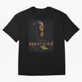 Welcome MESSI to MIAMI - inter miami Classic T-Shirt Honor Football Greatness during Global Football Passion for FIFA World Cup 2026, Made for Mbappe and Neymar, Portugal, Stadium Chants, National Pride, Trophy Dreams and Unforgettable Football