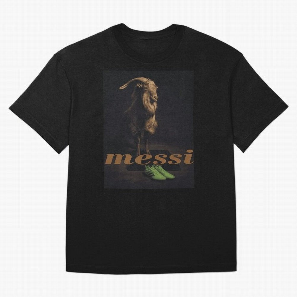 Welcome MESSI to MIAMI - inter miami Classic T-Shirt Honor Football Greatness during Global Football Passion for FIFA World Cup 2026, Made for Mbappe and Neymar, Portugal, Stadium Chants, National Pride, Trophy Dreams and Unforgettable Football
