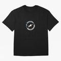 Argentina Oversized T-Shirt Bring a Champion Mindset to Global Football Passion for FIFA World Cup 2026 USA Canada Mexico, Inspired by CR7, England and Germany, Championship Spirit, Famous Goals, Roaring Crowds and International Football Unity;
